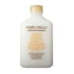 Sulfate Free Shampoo