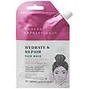 Hydrate & Repair Hair Mask