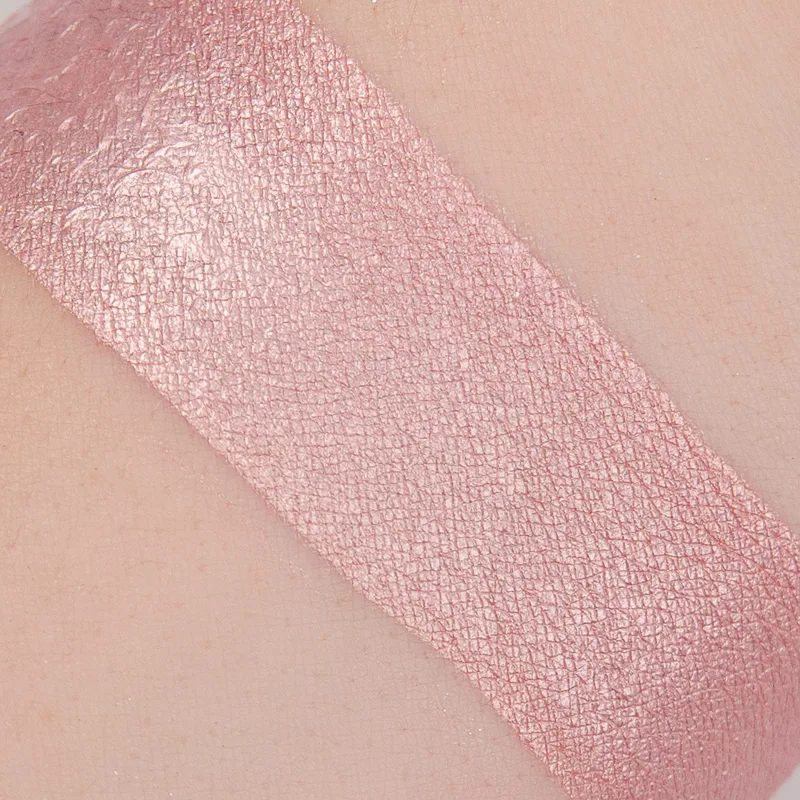 Cream Eyeshadow, Warm Glow