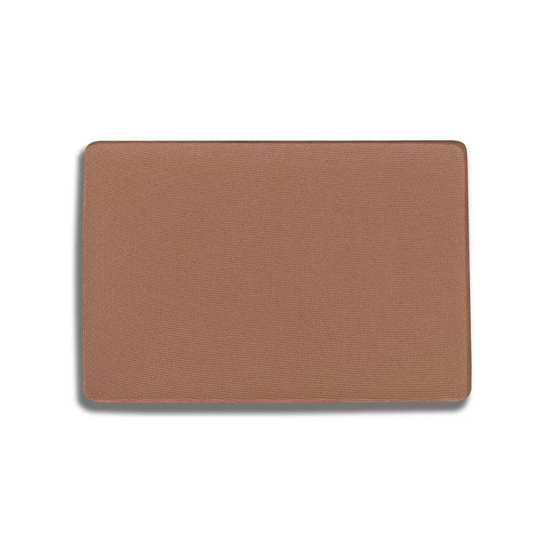 Shade + Light Powder Contour Palette, Subconcious