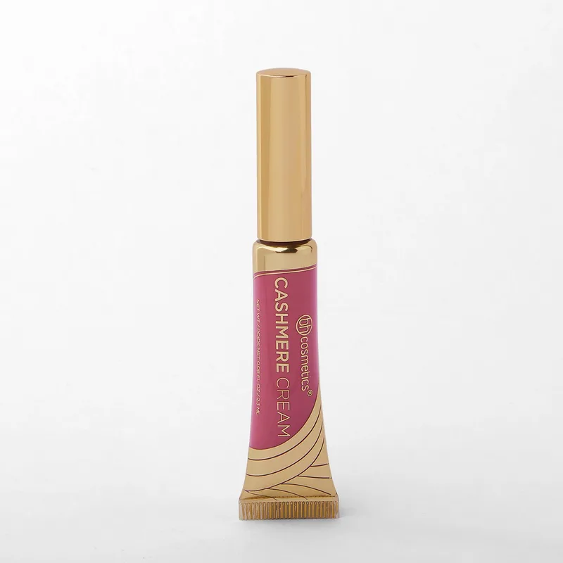 Cashmere Cream, Extra (2019 formulation)