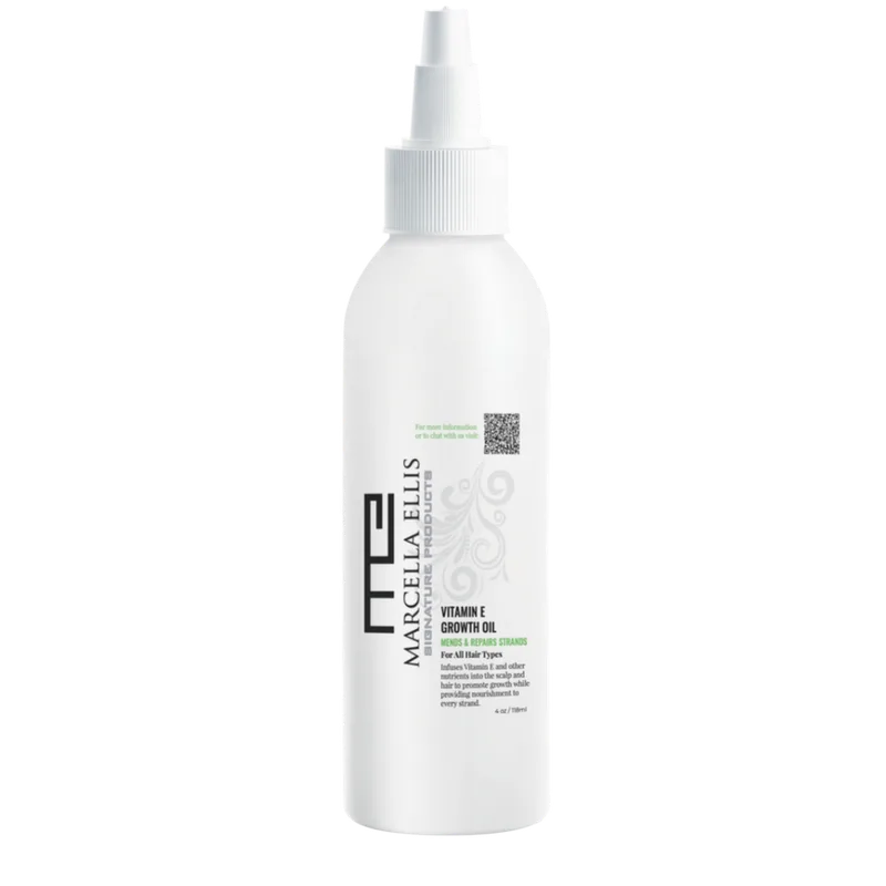 Pro Corporation VITAMIN E OIL