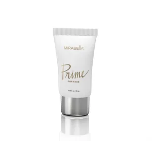 Beauty Prime For Face