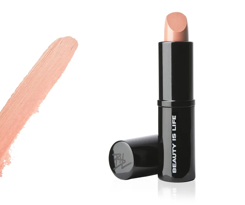 Beauty is Life LIPSTICK CLASSIC, GENTLE 30W-C