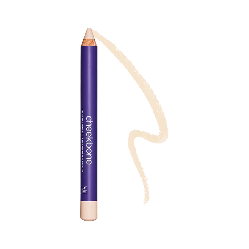 Beauty Unify Multi-Pencil, Fair 1
