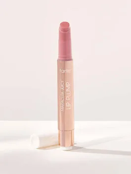 Cosmetics maracuja juicy lip plump, Cherry Blossom
