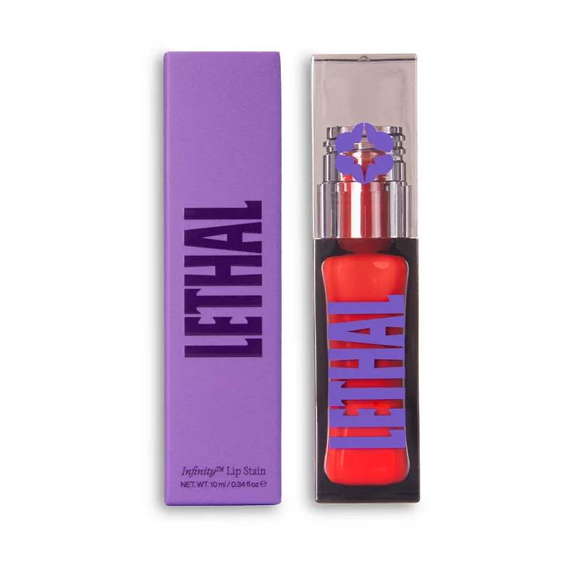Lip Stains, Lily Of The Valley