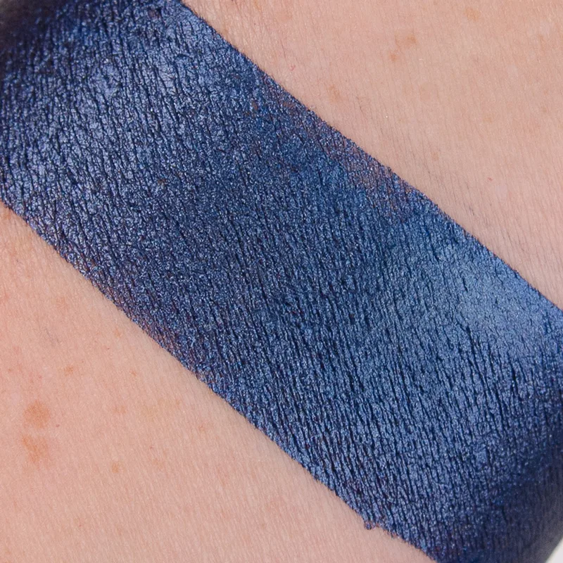 Cream Eyeshadow, Rendezvous