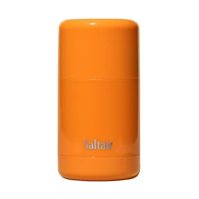 Exotic Pulp skincare deodorant