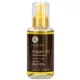 Oil, Hair Repair Serum, Luseta Beauty