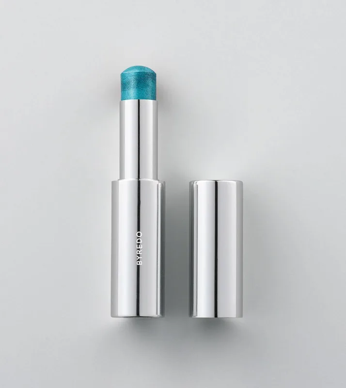 Color Stick, Medium Blue