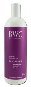 Volume Plus Conditioner (2020 formulation)