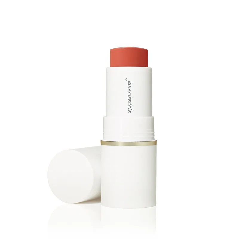 Glow Time Blush Stick, Afterglow