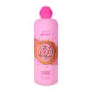body wash, glaze confetti cookie