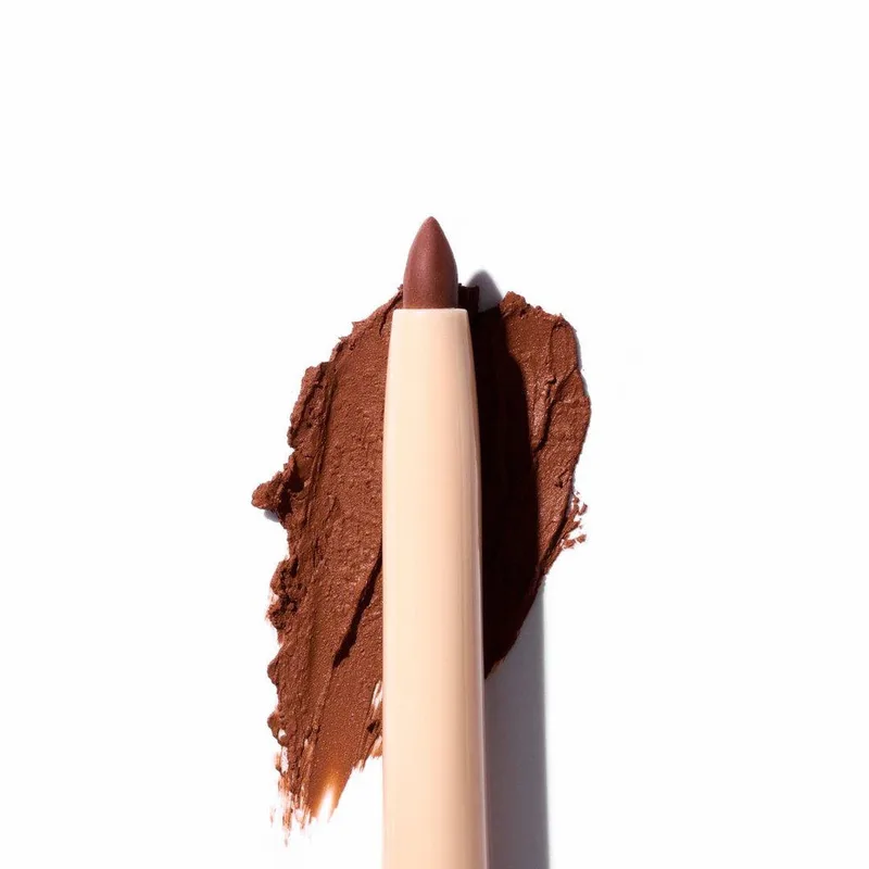 Nude X Lip Liner, Stay the Night