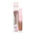 Dream Lit Concealer - Shade 5 - Brown