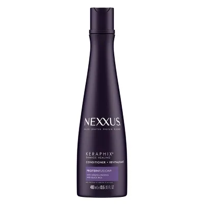 Keraphix Damage Healing Conditioner