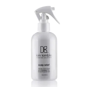 Kim Kimble Scalp Relief