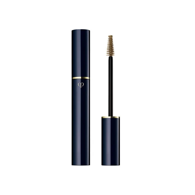 Eyebrow Gel, 103 Blonde