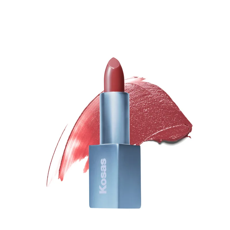Weightless Lip Color, Daydream Cool Pink