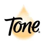 Moisturizing Shampoo With Shea Butter, Tropical Coconut Swirl (2020 formulation)