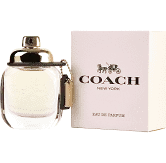 Eau De Parfum, Purple
