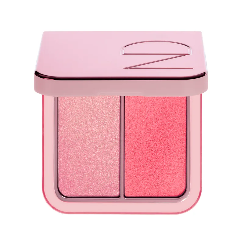 Hy-Blush, Sweet Cheeks