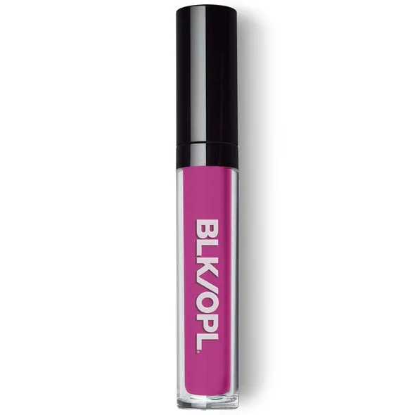 Beauty ColorSplurge Liquid Matte Lipstick, Fab Fucshia