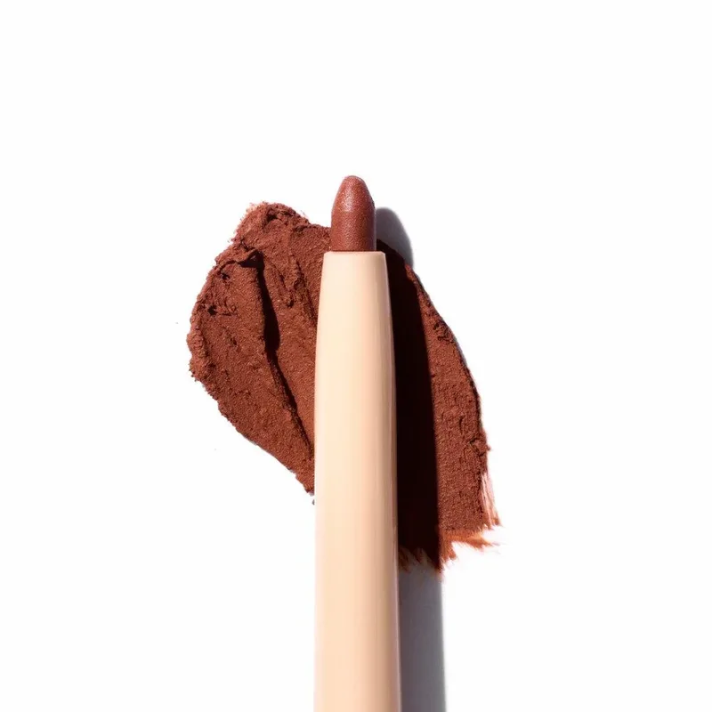 Nude X Lip Liner, Can't Handle