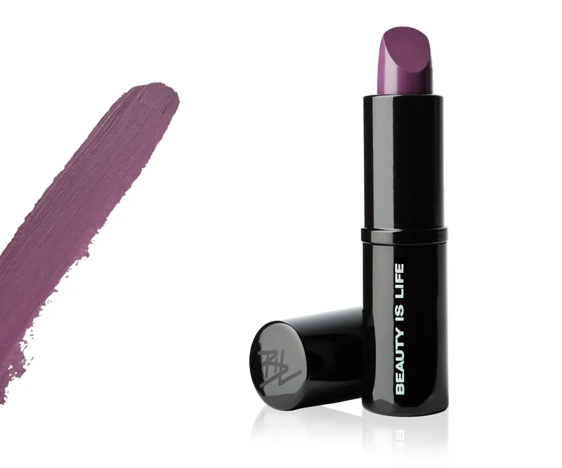 Beauty is Life LIPSTICK CLASSIC, CHURCH 22C