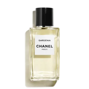GARDE NIA LES EXCLUSIFS DE CHANEL Eau de Parfum