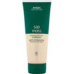 Sap Moss Weightless Hydration Conditioner for All Hair Types