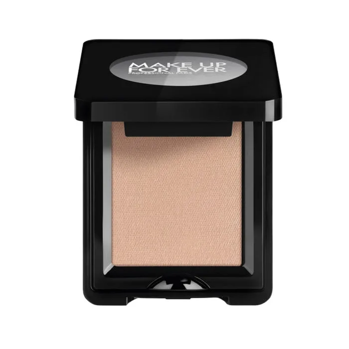 Artist Eyeshadow, 540 - Sweet Taupe, Matte