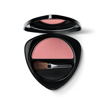 Blush, 01 raspberry