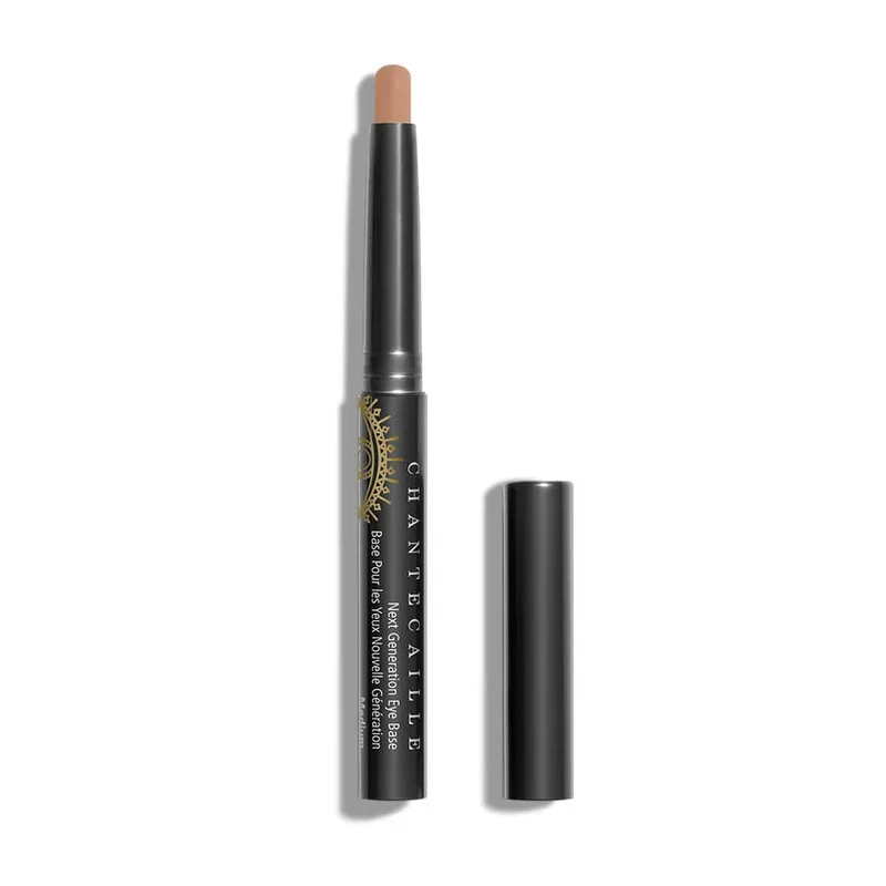 Next Generation Eye Base Primer, Medium