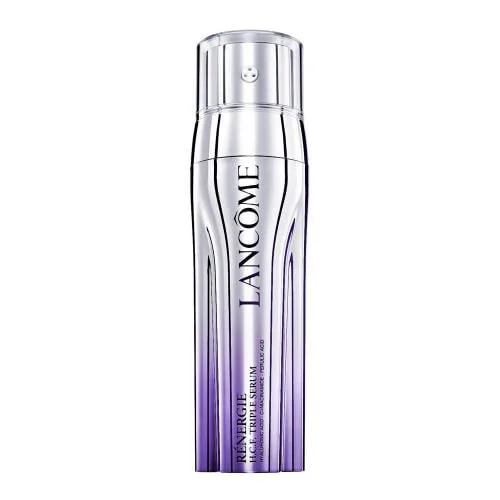 Renergie H.C.F. Triple Serum