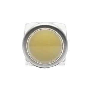Cuticle Cream (2020 formulation)