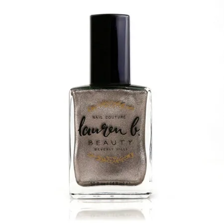 Nail Couture, Angeleno (2019 formulation)