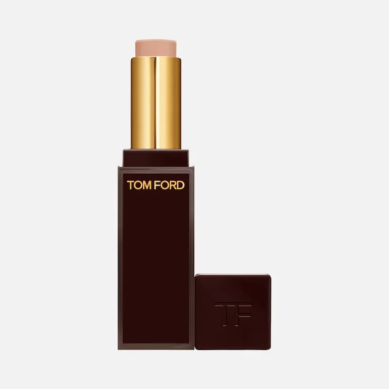 Traceless Soft Matte Concealer, Bare