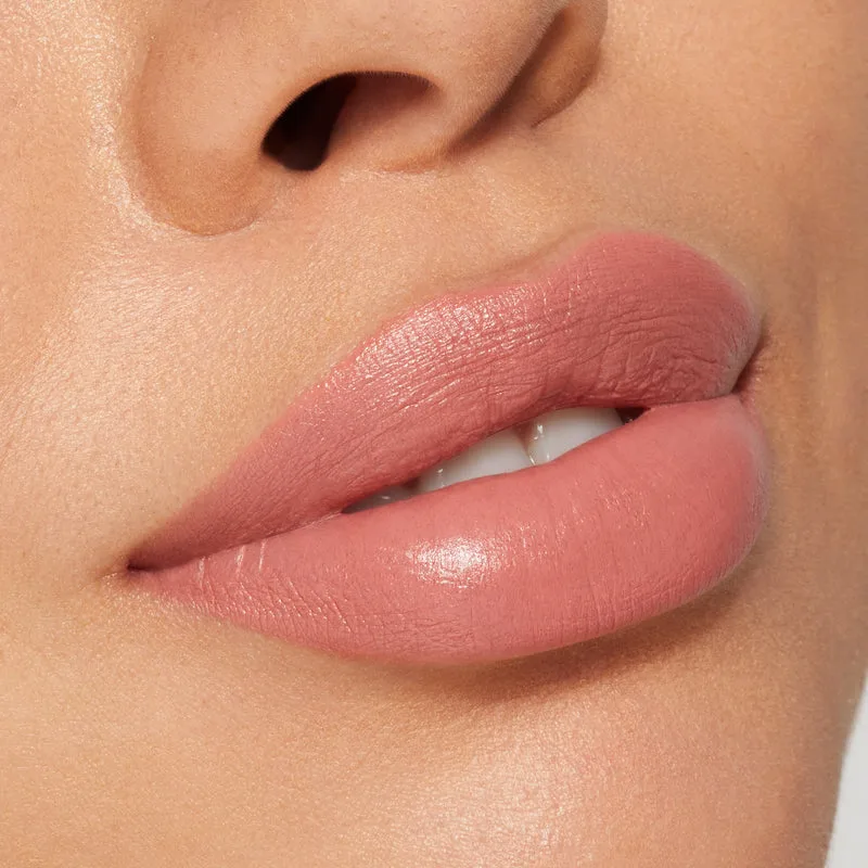 Crème Lipstick, Not Sorry