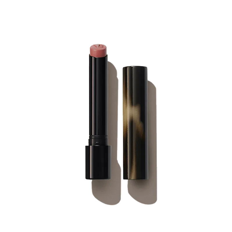 Posh Lipstick, Twist