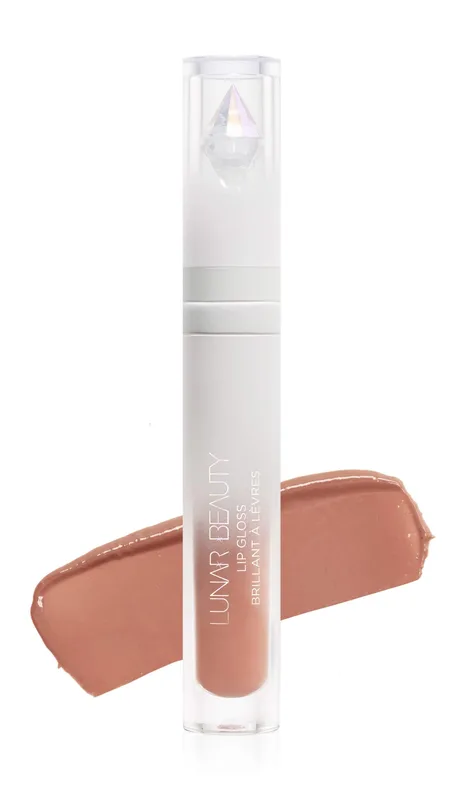 Aura Lip Gloss