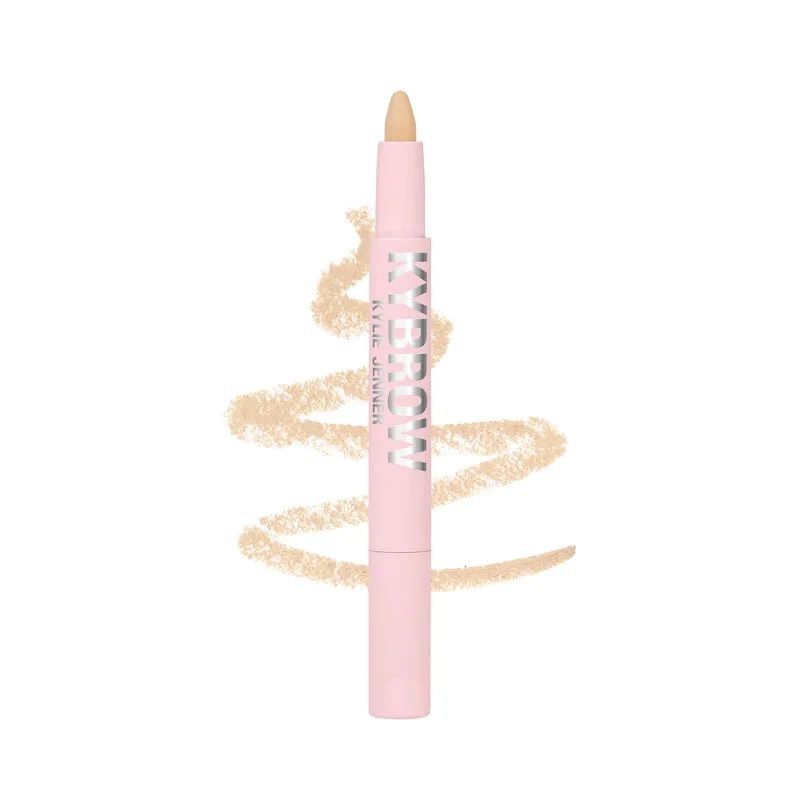 Kybrow Highlighter, Medium Matte
