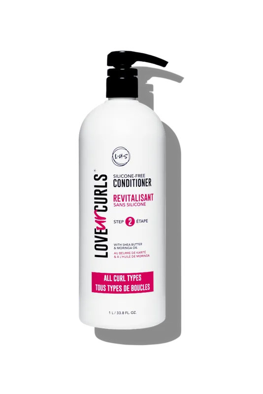 Brands HYDRATING & DETANGLING CONDITIONER