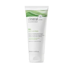 PSO Scalp Cream Mask