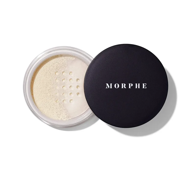Bake & Set Setting Power, Translucent (2019 formulation)