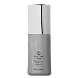 Kenra Platinum Blow Dry Spray