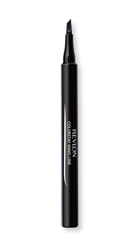 Color Stay Liquid Eye Pens, Wing Line 2