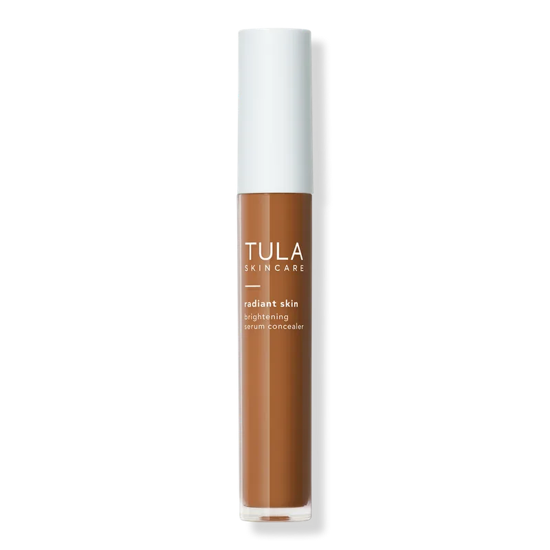 Radiant Skin Brightening Serum Concealer, 160