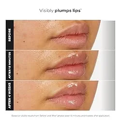 Pro-Collagen Peptide Balm, Gloss